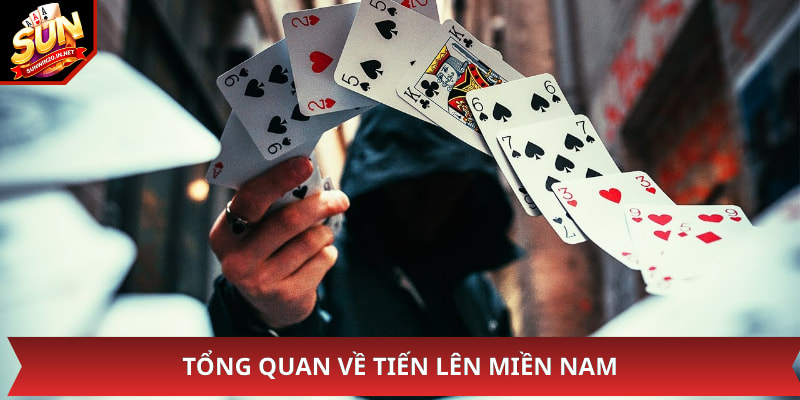 Đôi nét về Tiến lên miền Nam