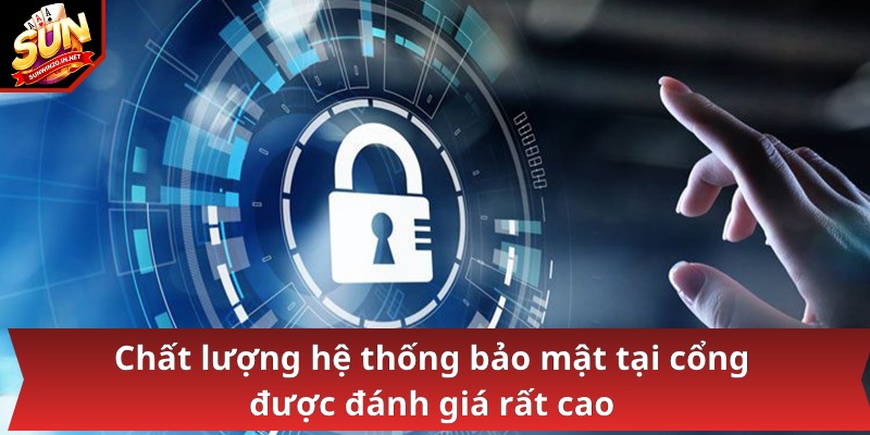 Sunwin - Link tải sunwin IOS /APK mới nhất | Game đổi thưởng 11 Chất lượng hệ thống bảo mật tại cổng được đánh giá rất cao