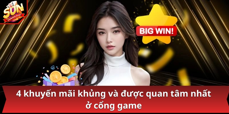 Sunwin - Link tải sunwin IOS /APK mới nhất | Game đổi thưởng 14 4 khuyến mãi khủng và được quan tâm nhất ở cổng game