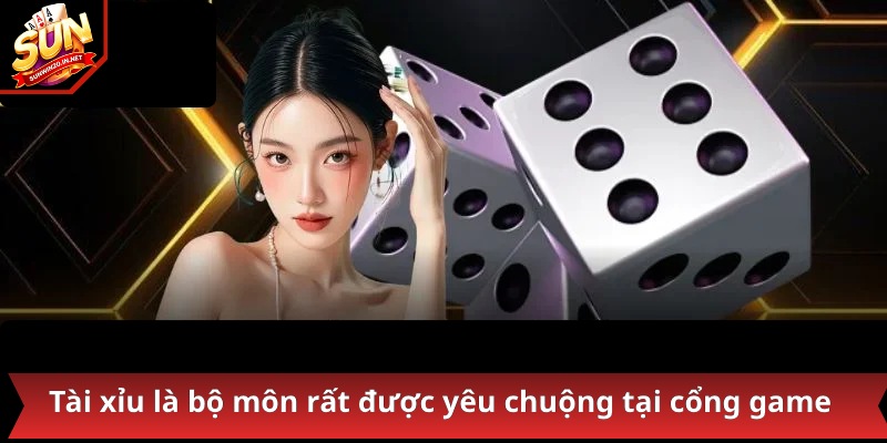 Sunwin - Link tải sunwin IOS /APK mới nhất | Game đổi thưởng 13 Tài xỉu là bộ môn rất được yêu chuộng tại cổng game