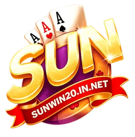 https://sunwin20.in.net/