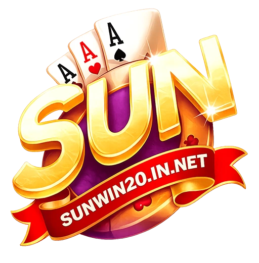 SUNWIN